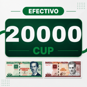 saldo móvil 1200