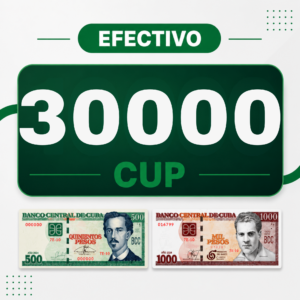 saldo móvil 1200