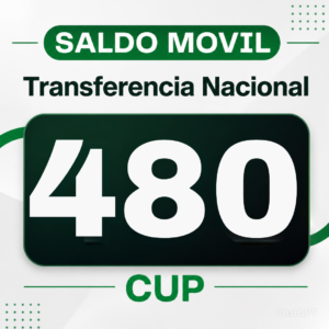 saldo móvil 1200