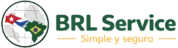 logo2
