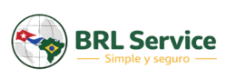 logo2