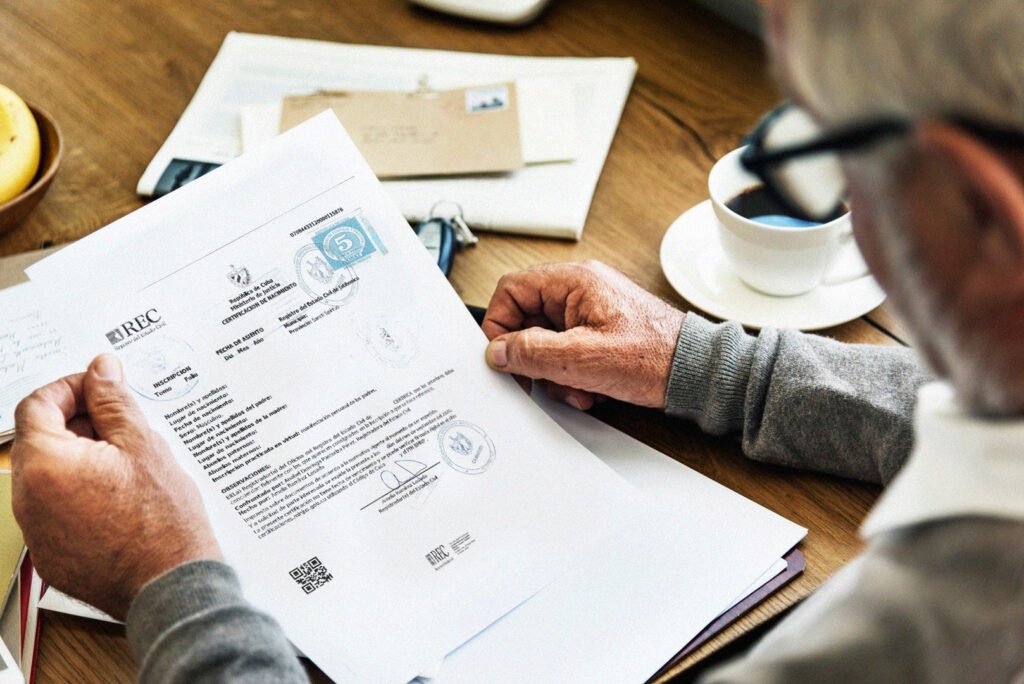 employment contract obligation terms agreement concept2 1024x684 1