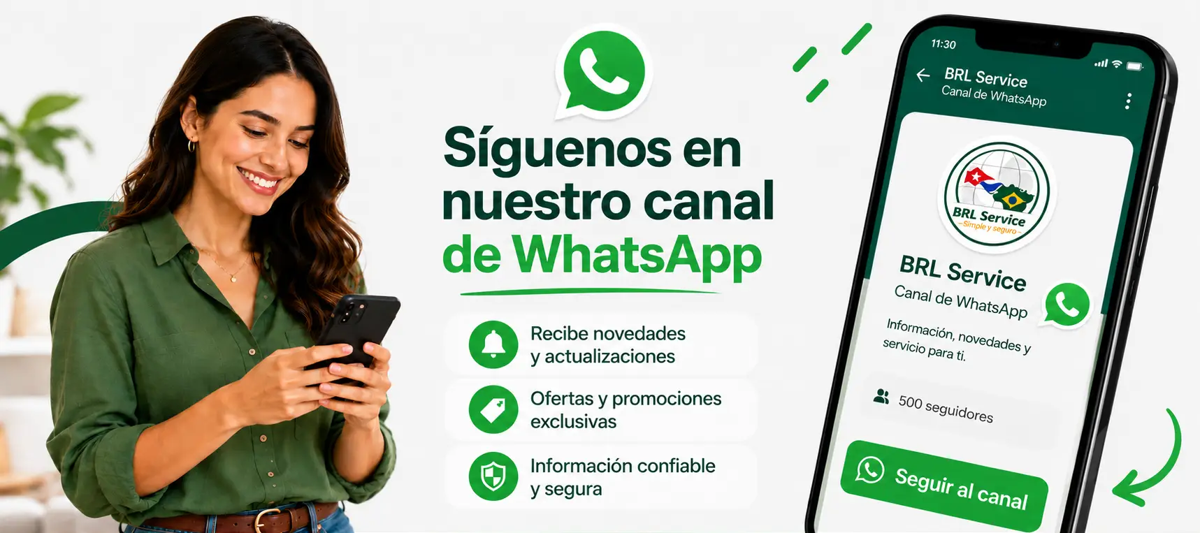 05384be7 4798 4f4e a9bb535e5dab7d2