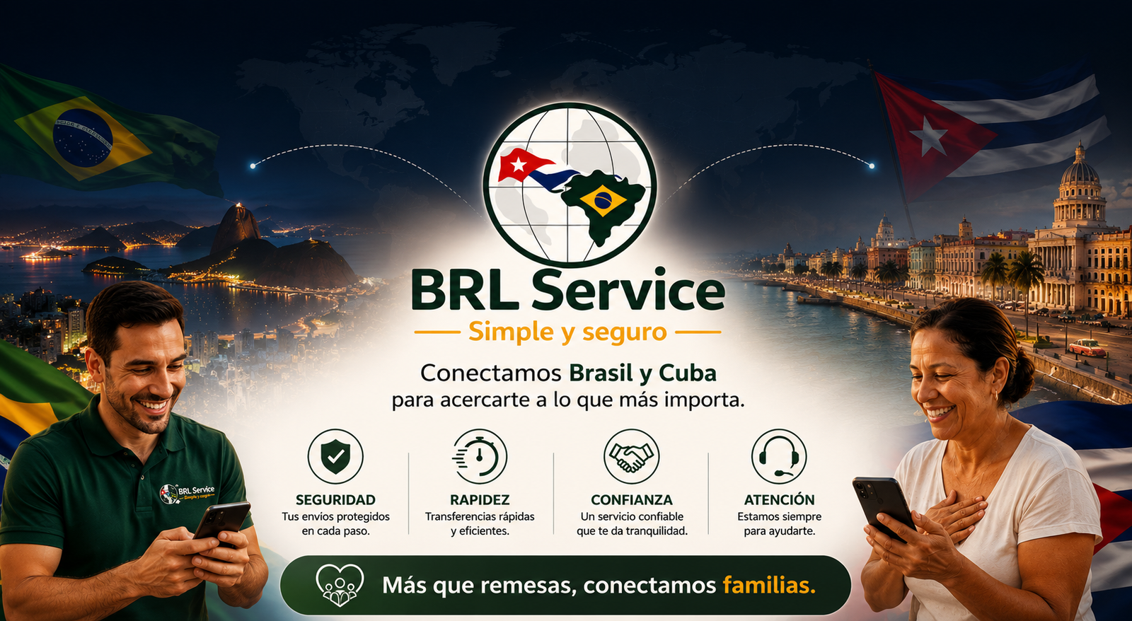 8817e633 a868 4859 a418 7b2e9b5fa7bc