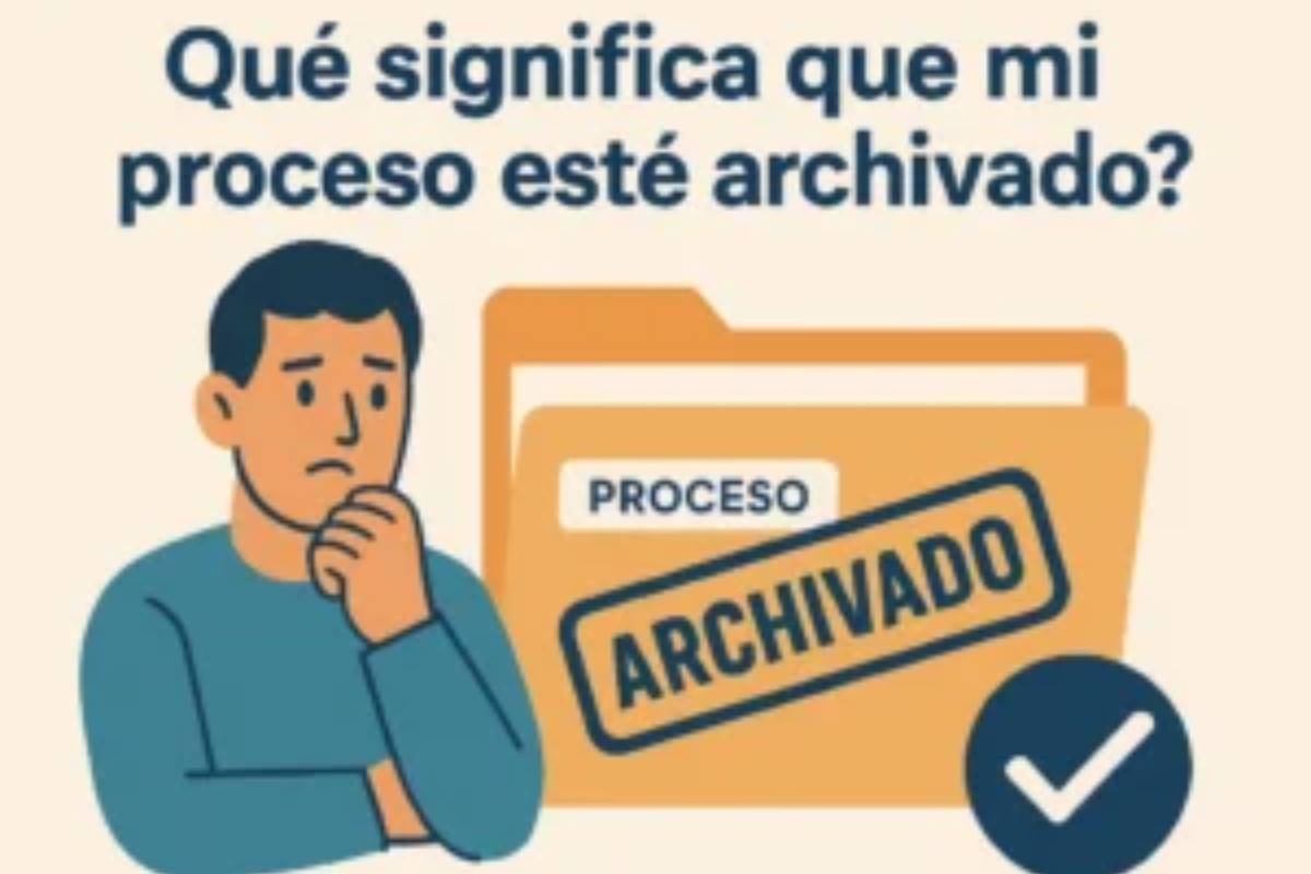 PROCESO_ARCHIVADO
