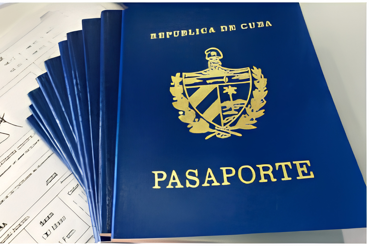diseño sin título (45)
