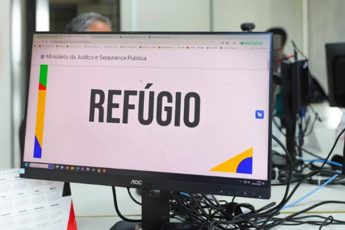 diseño sin título (47)