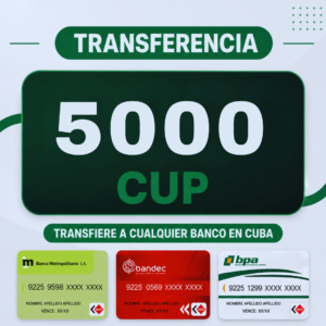 remesas 5000 cup (copia)