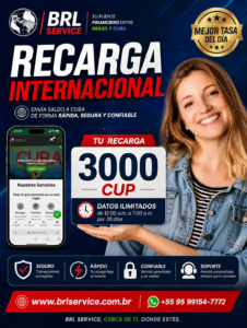 internacional 3000 cup