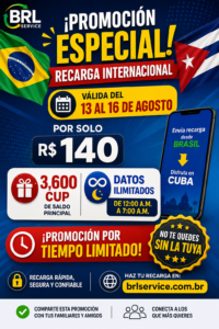 internacional 3000 cup